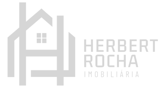 Fale Conosco – Imobiliária Herbert Rocha