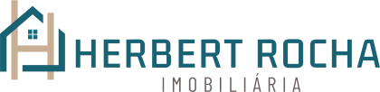 Imobiliária Herbert Rocha