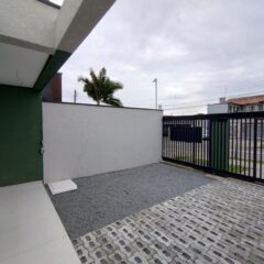 Imagem 8