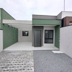 Imagem 0