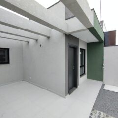 Imagem 7
