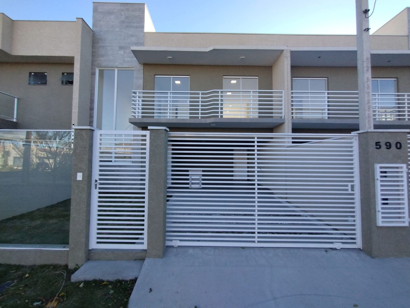 1. sobrado a venda cidade jardim (2)