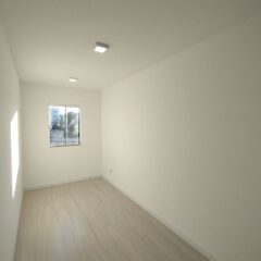 Imagem 48