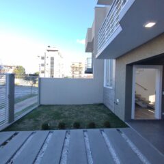 Imagem 6