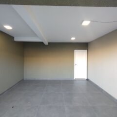 Imagem 7