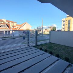 Imagem 8