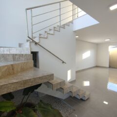 Imagem 10