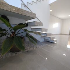 Imagem 11