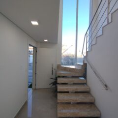Imagem 12
