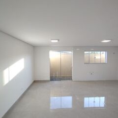 Imagem 13