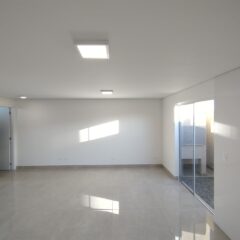 Imagem 16