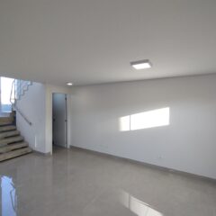 Imagem 17