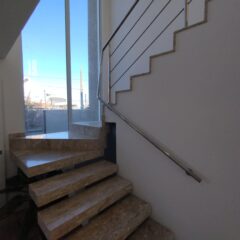 Imagem 25