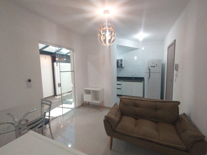 1. studio locacao sao jose dos pinhais (3)