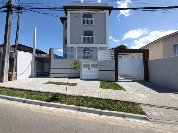 1. apartamento sao jose dos pinhais (14)