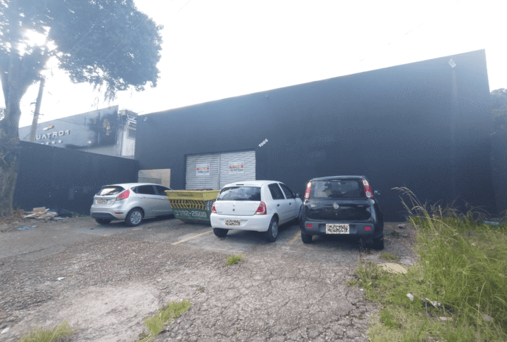 1. barracao comercial para alugar (2)