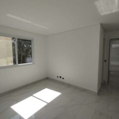 Imagem 24