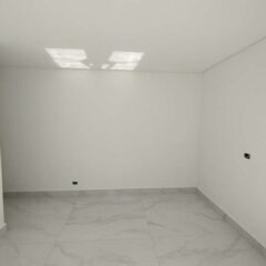 Imagem 23