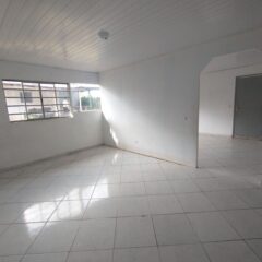 Imagem 9