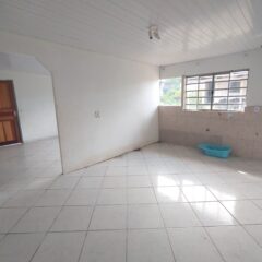 Imagem 11
