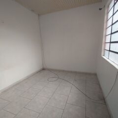 Imagem 12