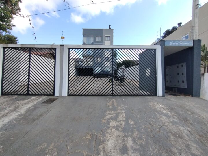 6. apartamento locação cidade jardim (1)
