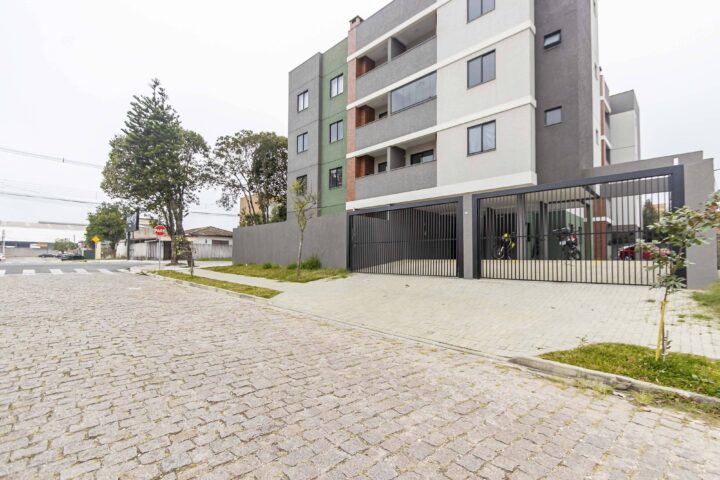 0. apartamento afonso pena (3)