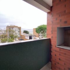 Imagem 8