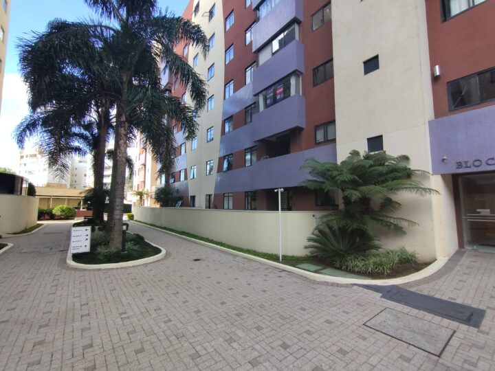 0. apartamento para alugar campo comprido (3)