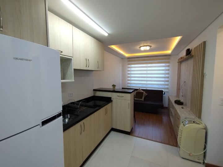 1. apartamento locação curitiba (1)