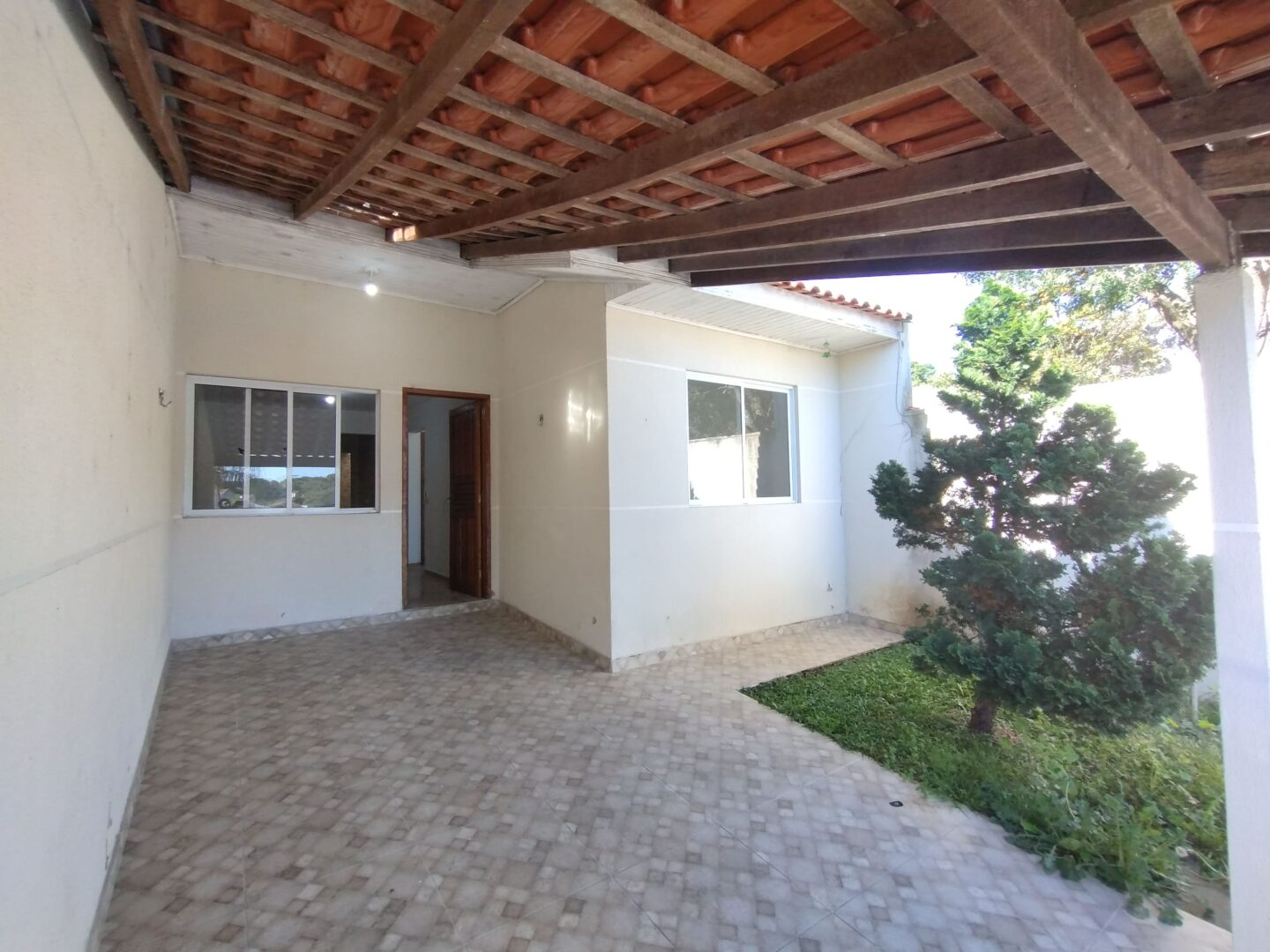 1. casa em condominio para locacao sao jose dos pinhais (1)
