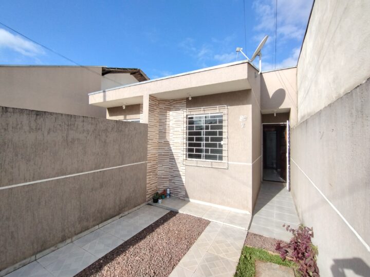 2 casa para alugar umbara (2)