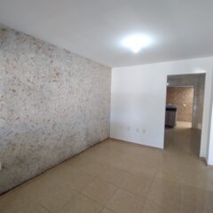 Imagem 4