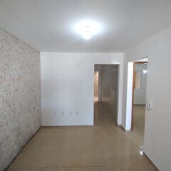 Imagem 5