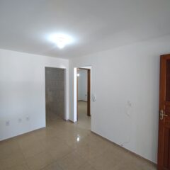 Imagem 6