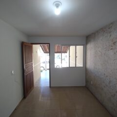 Imagem 8
