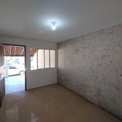 Imagem 9