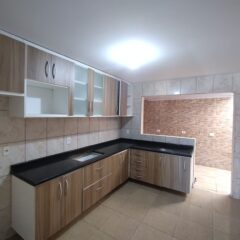 Imagem 10