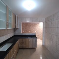 Imagem 11