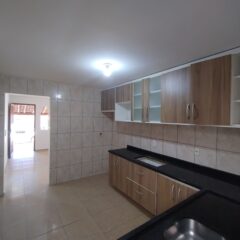 Imagem 12
