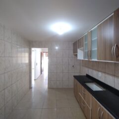 Imagem 13