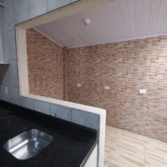 Imagem 14