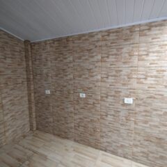Imagem 15