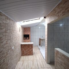 Imagem 16