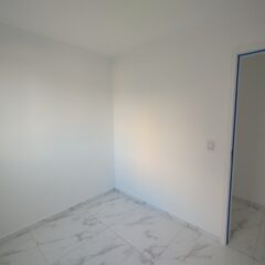 Imagem 22