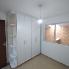 Imagem 22
