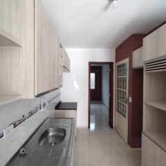 Imagem 26