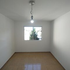Imagem 26