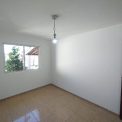 Imagem 27