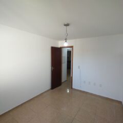Imagem 28